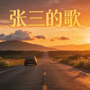 张三的歌（rnb版）