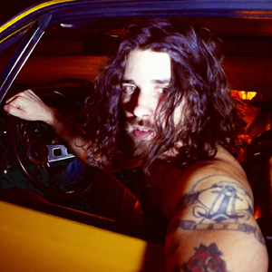 She's Already Won My Heart