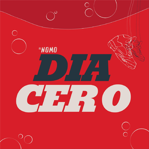 Dia Cero