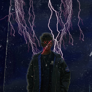 Саморазрушение