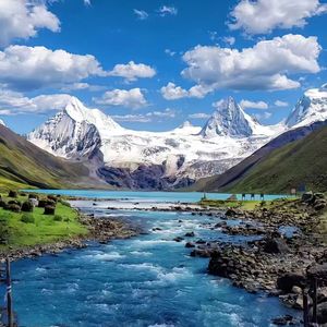 次次受伤次次原谅