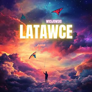 Latawce