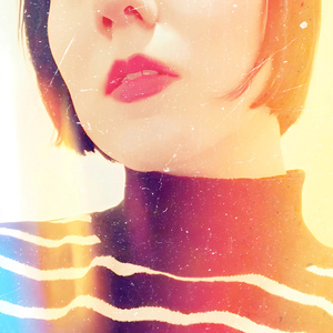 Lumens