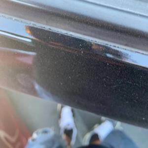 Huh (feat. 2offical_ty)