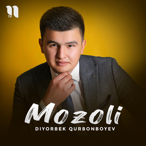 Mozoli