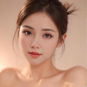 唯一的温柔