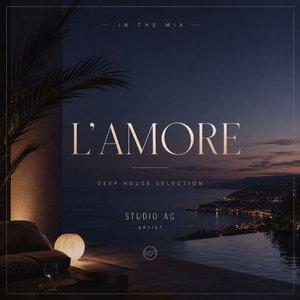 L'amore