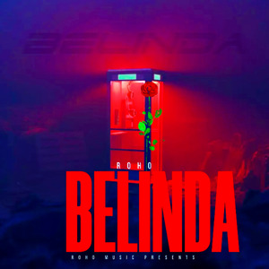 Belinda