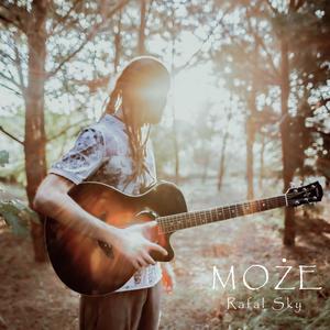 MOŻE