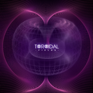 Liquefaction (Ambient)