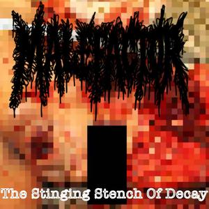 The Sickening Stench of Decay