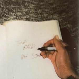 Beginning of the End