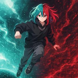 Lost in Silence (Remastered)