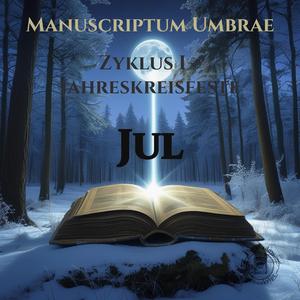 Der Jul-Zyklus ( Instrumental)