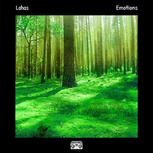 Emotions (Original Mix)