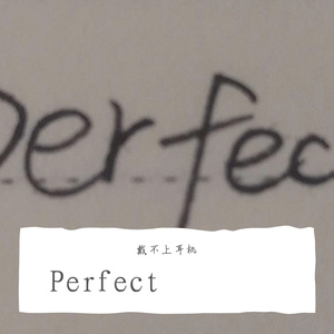 《perfect》翻唱