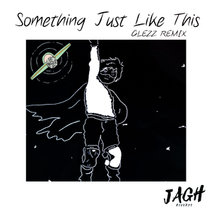 Something Just Like This (Remix)