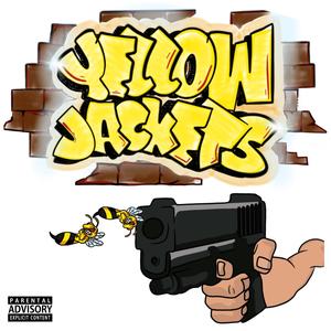 Yellow Jackets