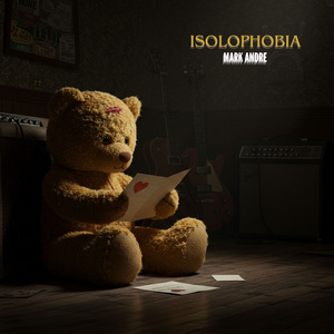 Isolophobia