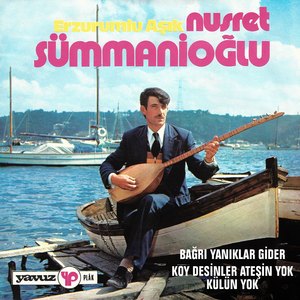 Bağrı Yanıklar Gider