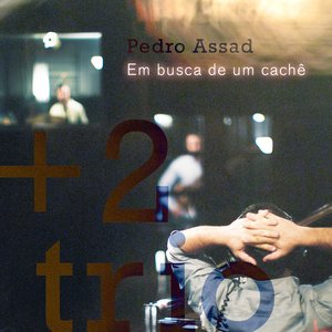 Elefantinho Amarelo