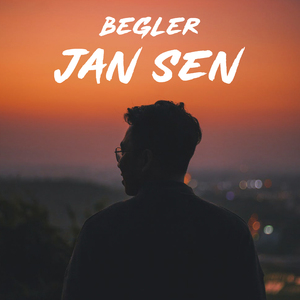 Yekeje