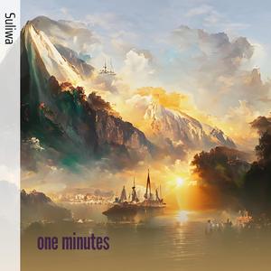 One Minutes (Acoustic)