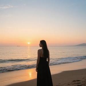 人生路漫漫 (Remix)