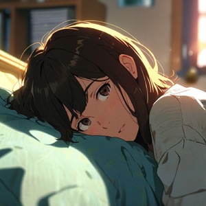 ほんましょうもな。