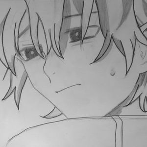 Lil JT - 绕圈prod.jos10