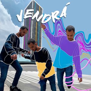 Vendrá