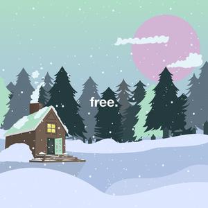 free.