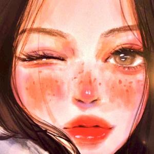 眼神偷走我心2.0