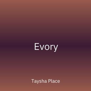 Evory