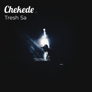Chekede