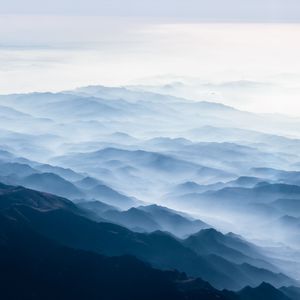 人生_何处不靑山