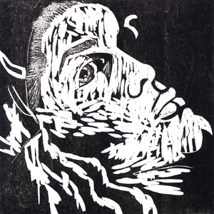 The Rise and Fall of Jericho Rosales