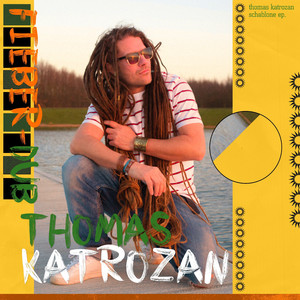 Fieber Dub (Single Version)