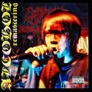 ALCOHOL（remastering）