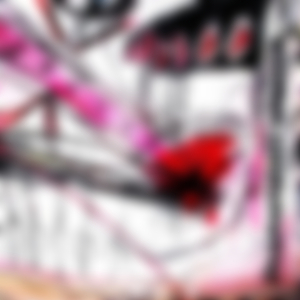 Késsel És Fasszal Egyesíteni Az Életet És a Halált