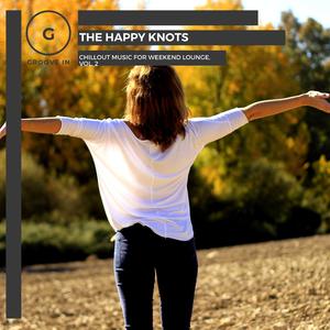 Check This Out (Curious Funky Electro)