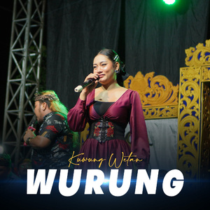 Wurung