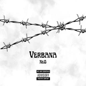 Verbana