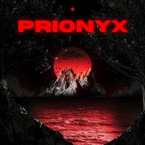 PRIONYX