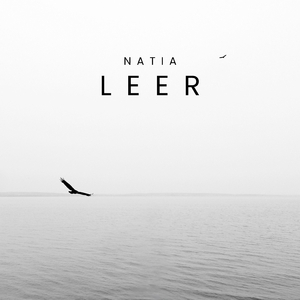 Leer
