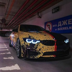 Mr.Saxobeat (AIZZO Remix)