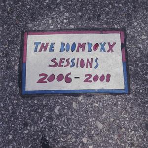 With All Due Respect (feat. Matty C Beats)