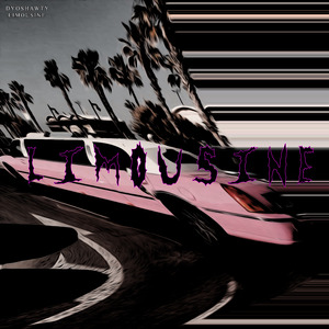 Limousine