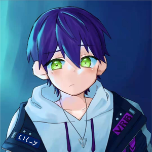 坠落(Prod EVOMUSIC)