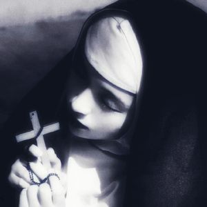 " 神级痛苦人声Sasi类型伴奏 "！！！SASIOVERLXRD Type Beat